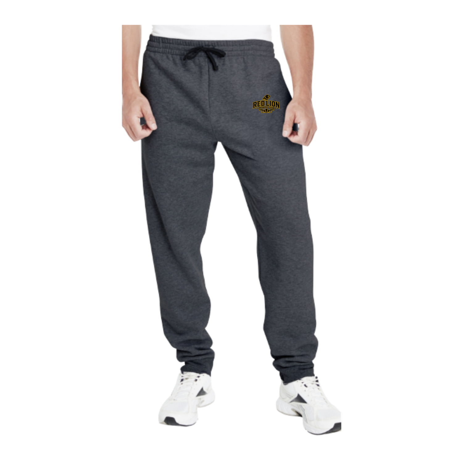 RLAC Sweatpants