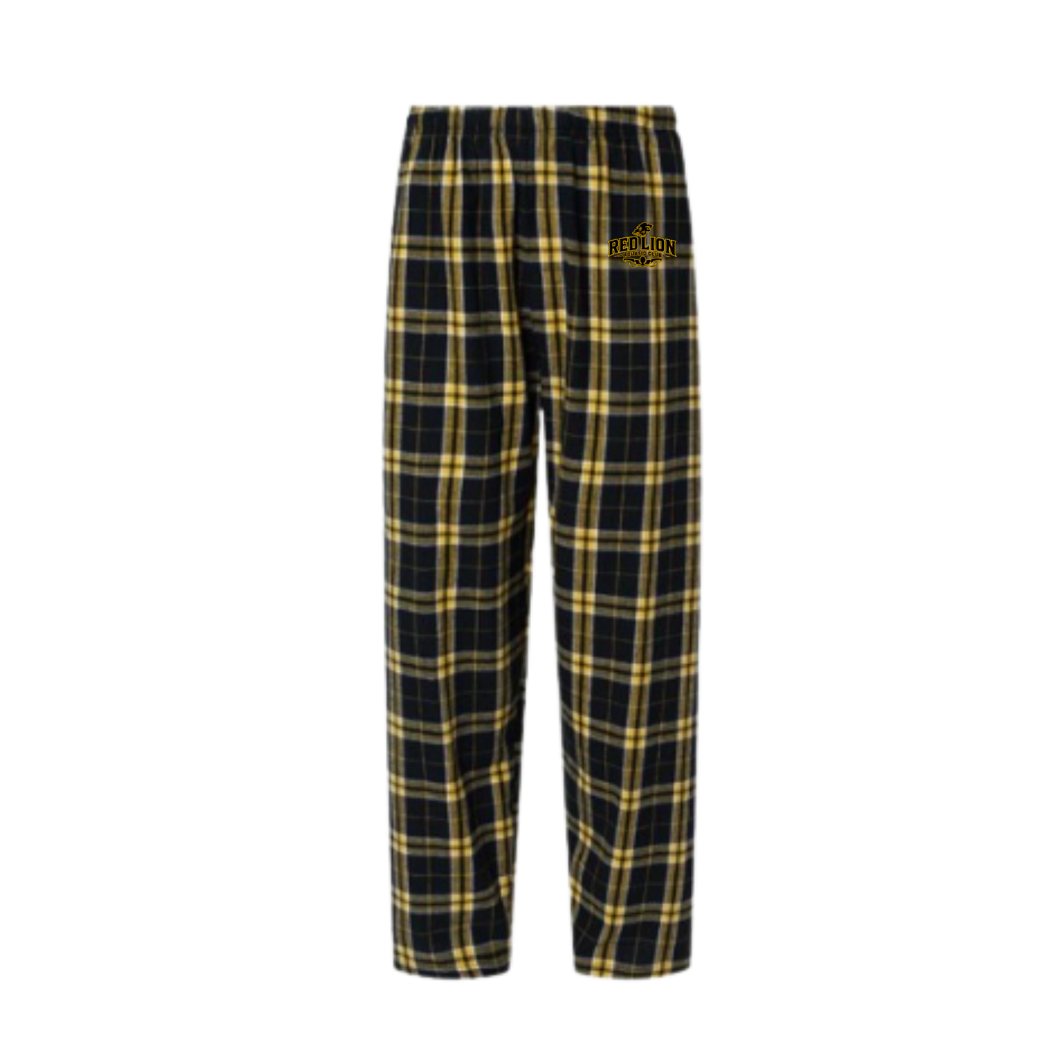 RLAC Pajama Pants