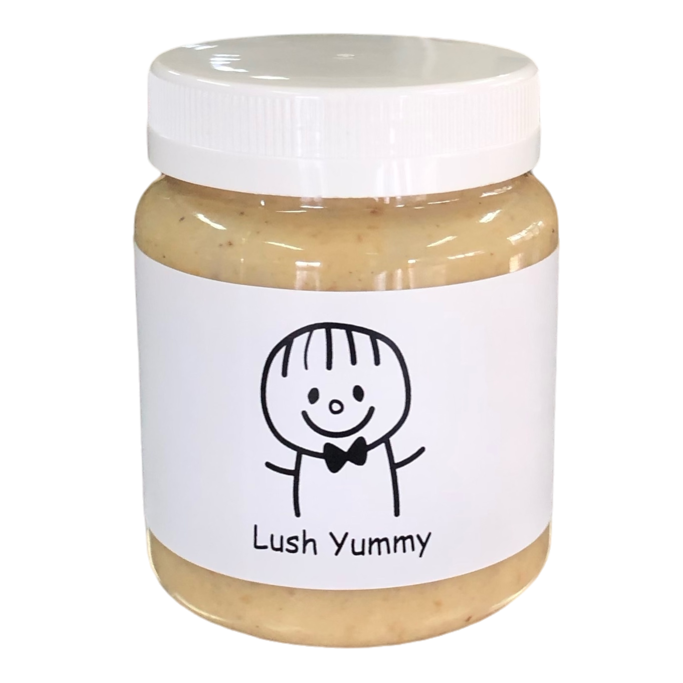 Honey Bomb