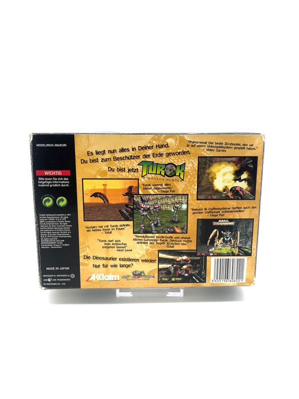 Turok
