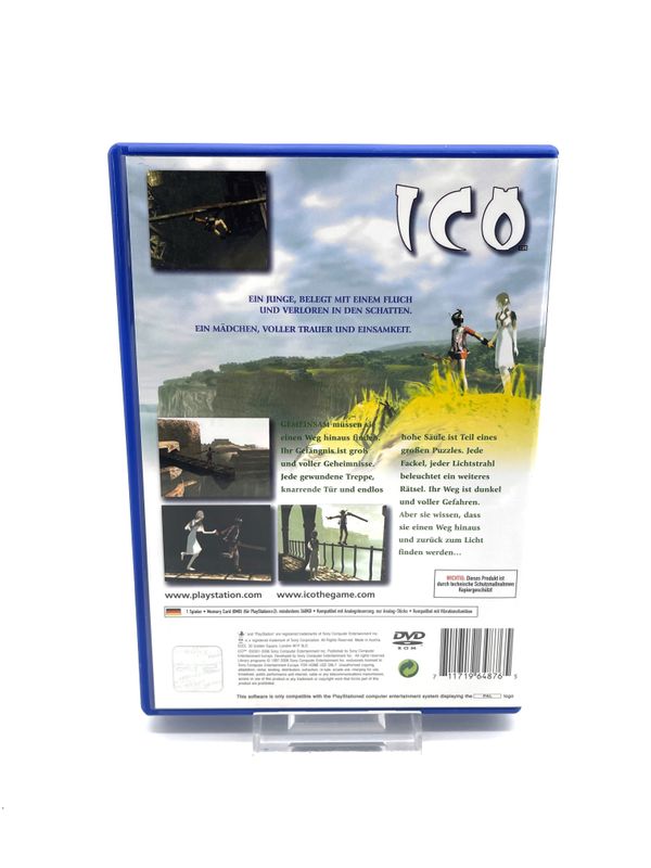 ICO