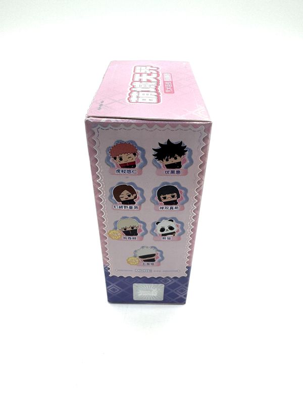 Jujutsu Kaisen - Kayo Blind Boxen