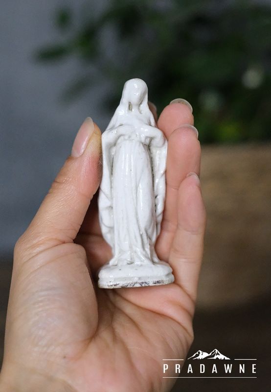 Matka Boska Skaplerzna