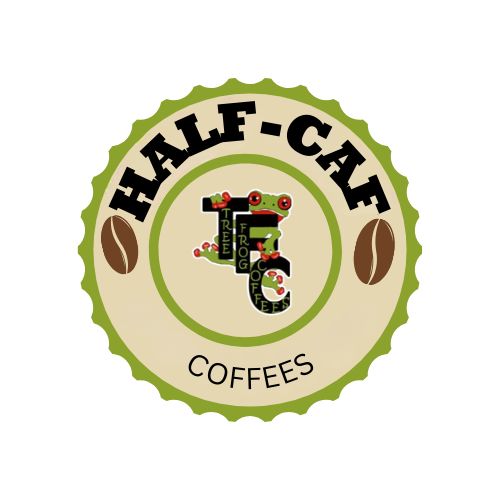 coffee-store-rio-grande-valley-956-233-3764