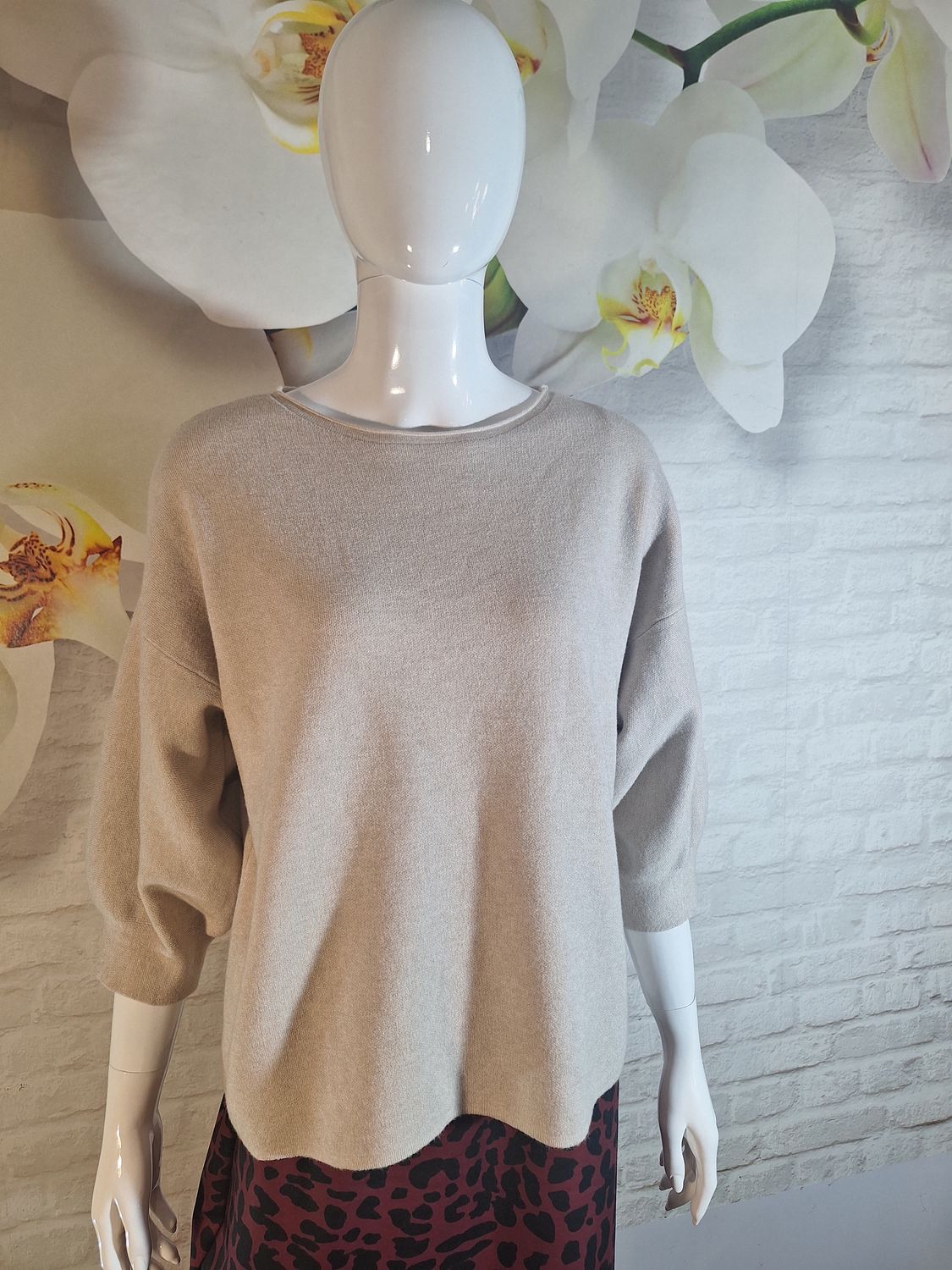 Sweter