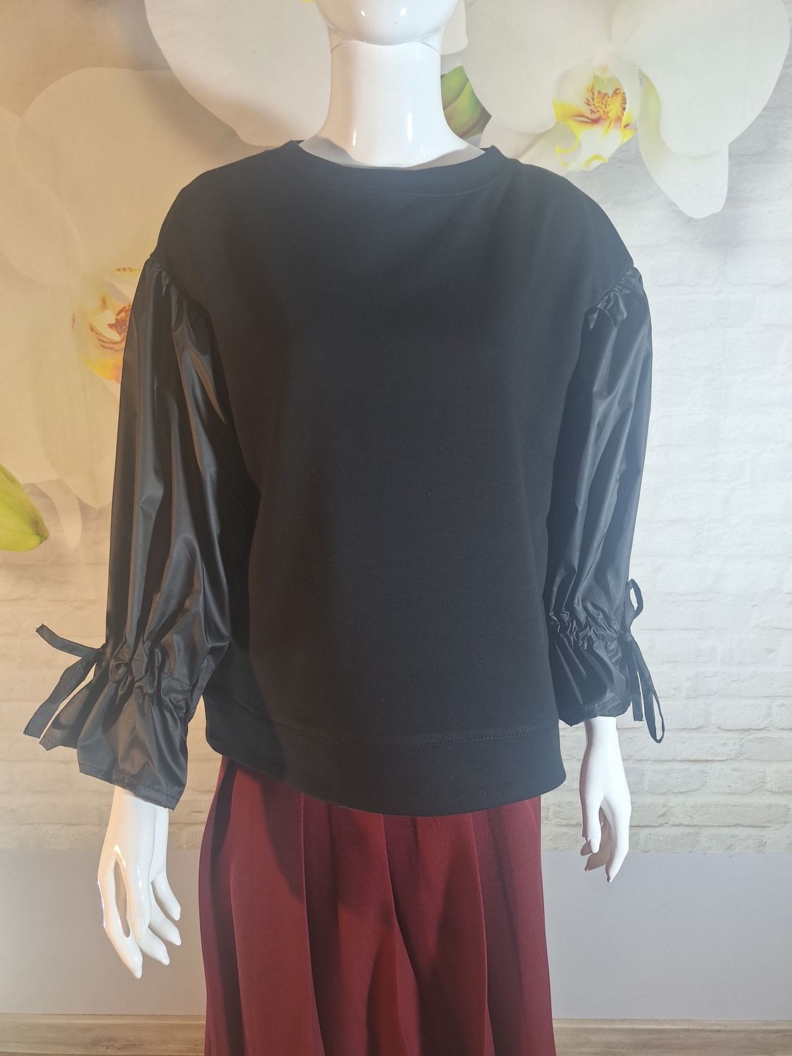 Bluza