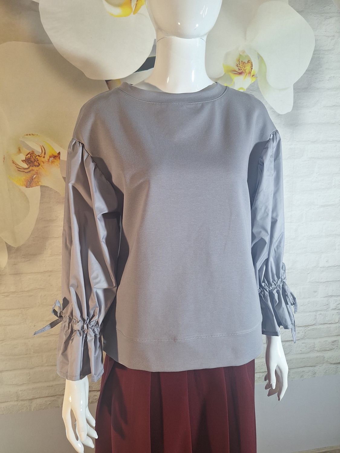 Bluza