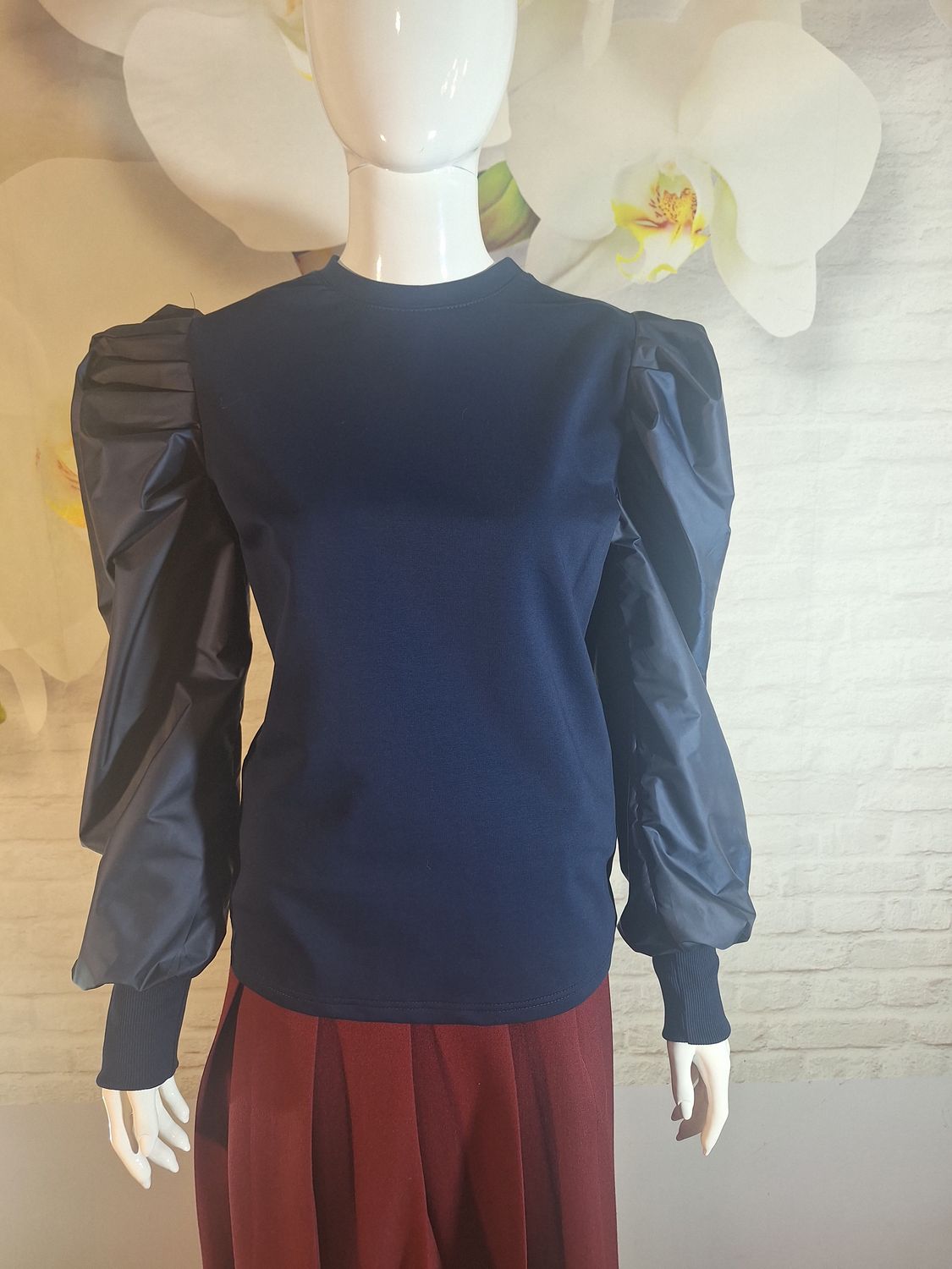 Bluza