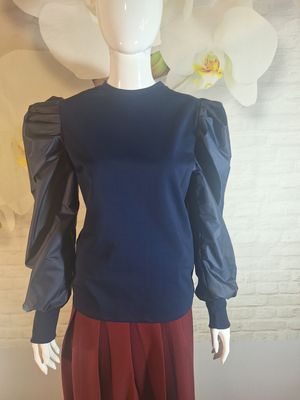 Bluza