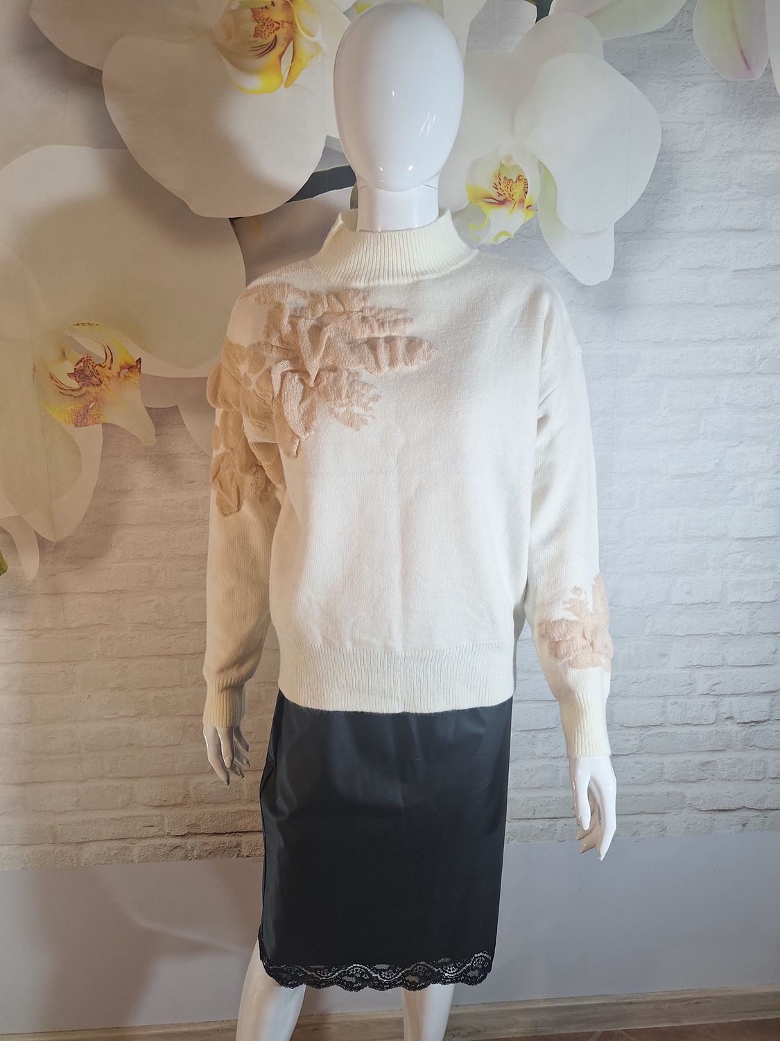 Sweter