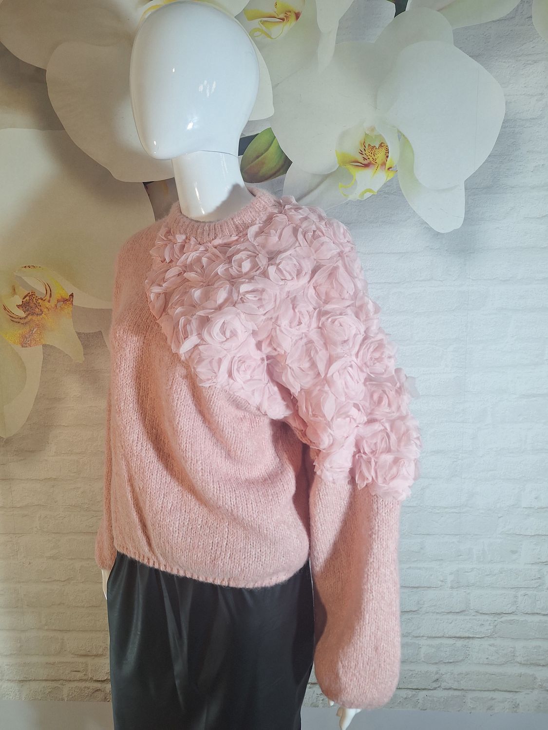 Sweter