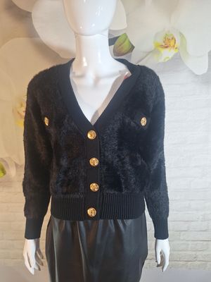 Sweter
