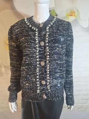 Sweter