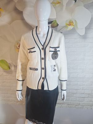 Sweter