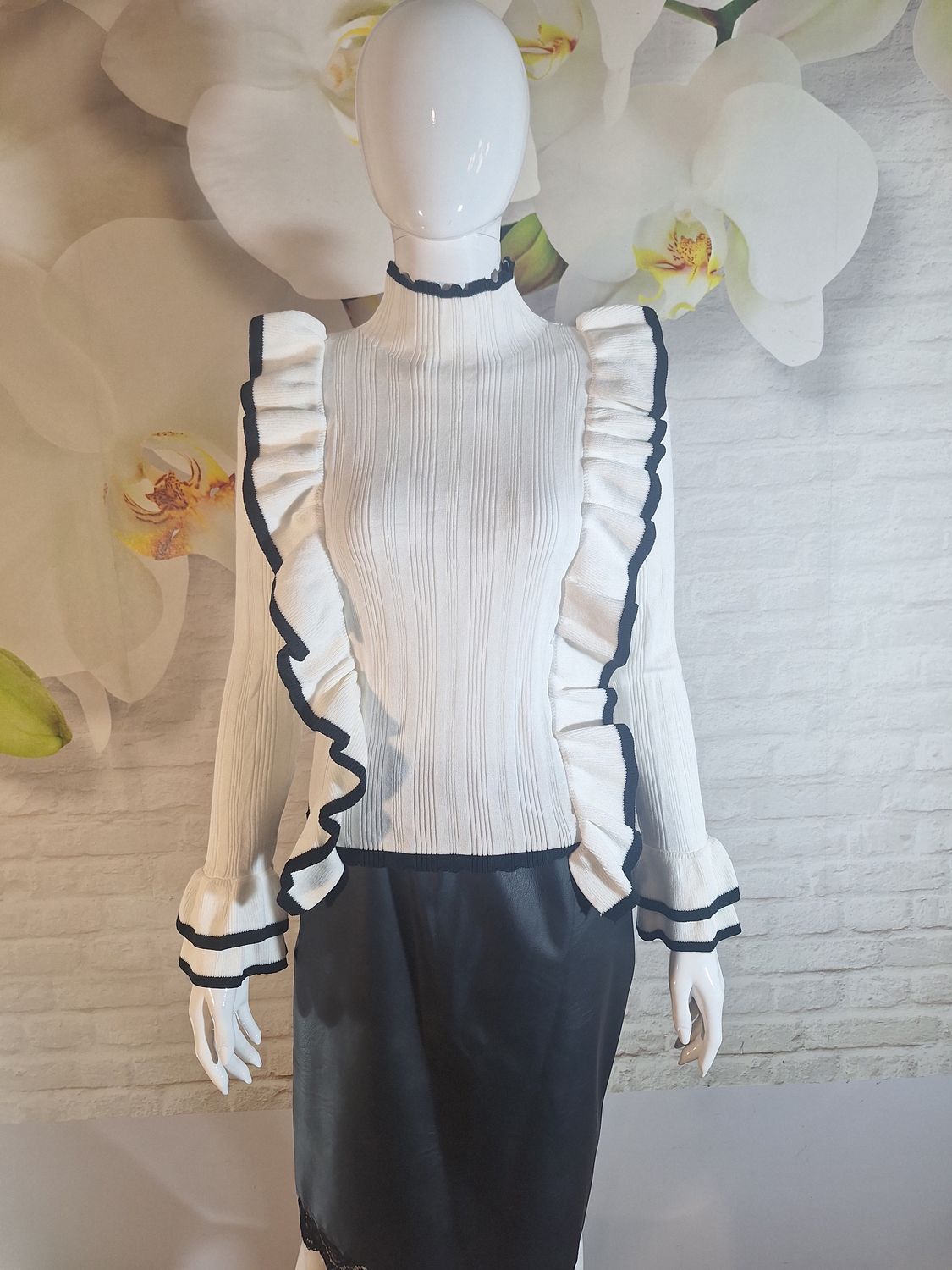 Sweter