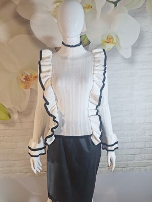 Sweter