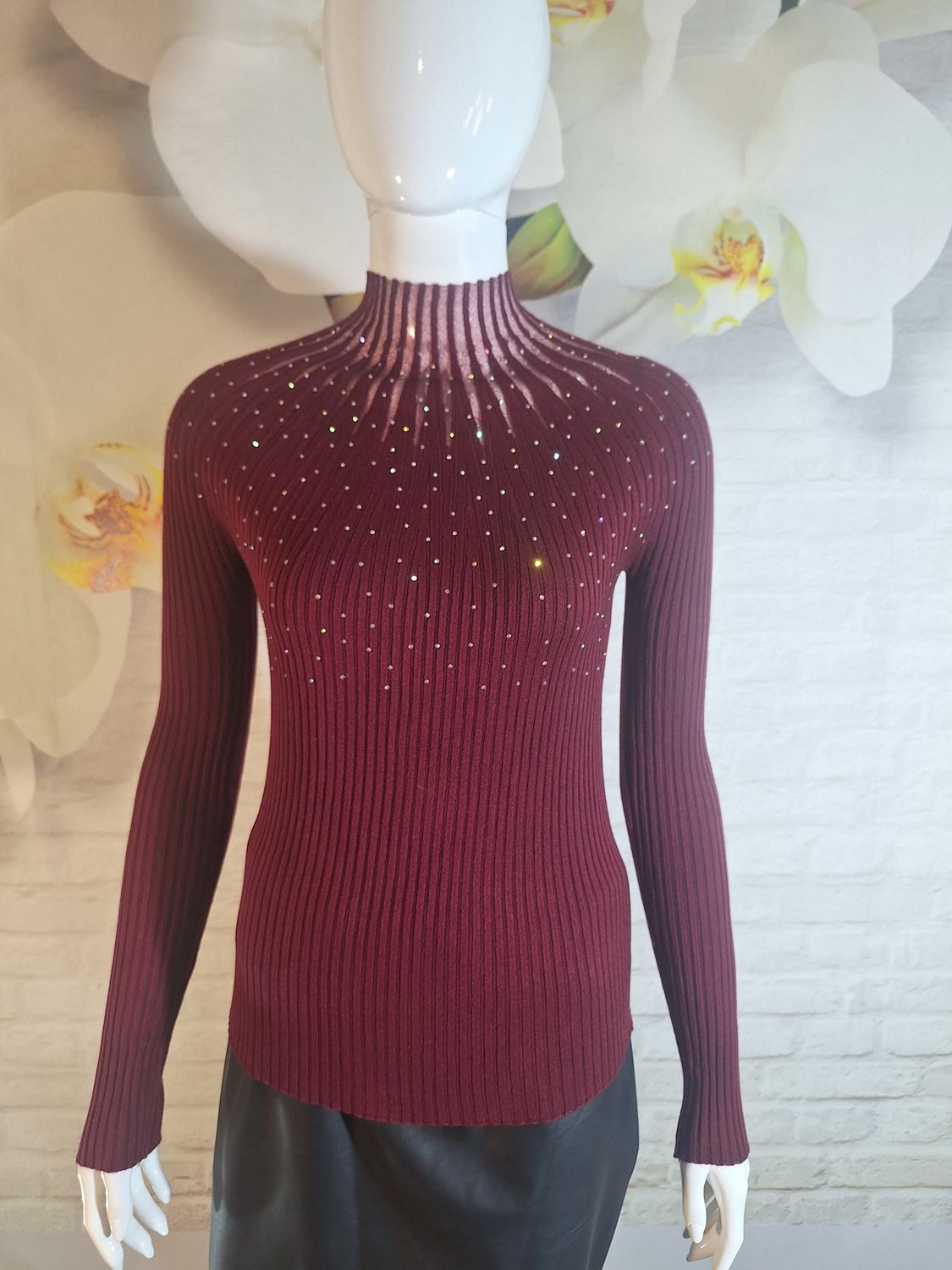 Sweter