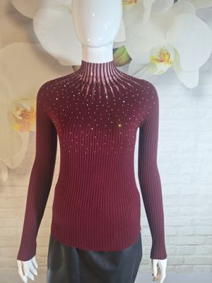 Sweter