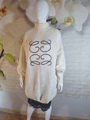 Sweter
