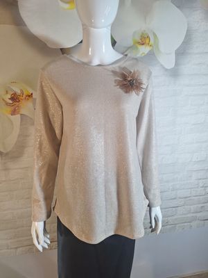 Sweter