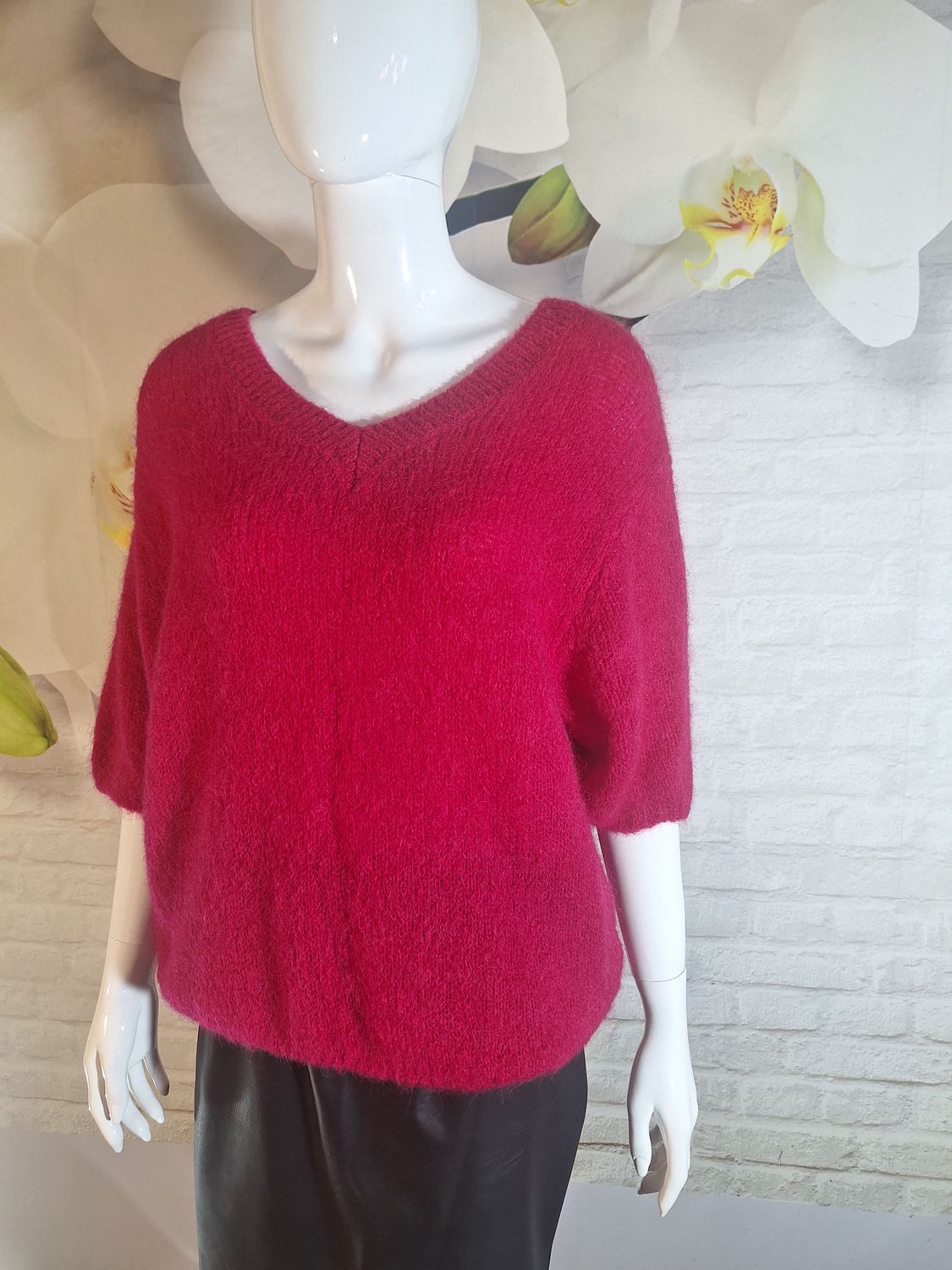 Sweter