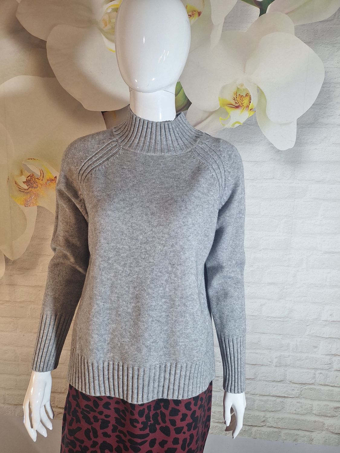 Sweter