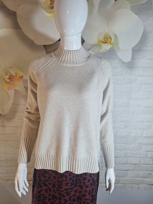 Sweter