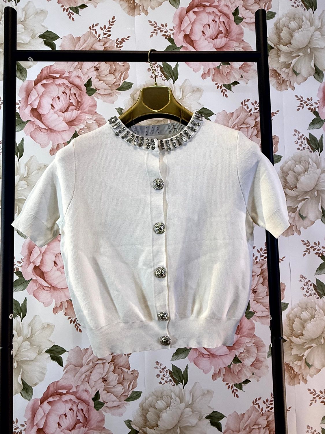 Sweter