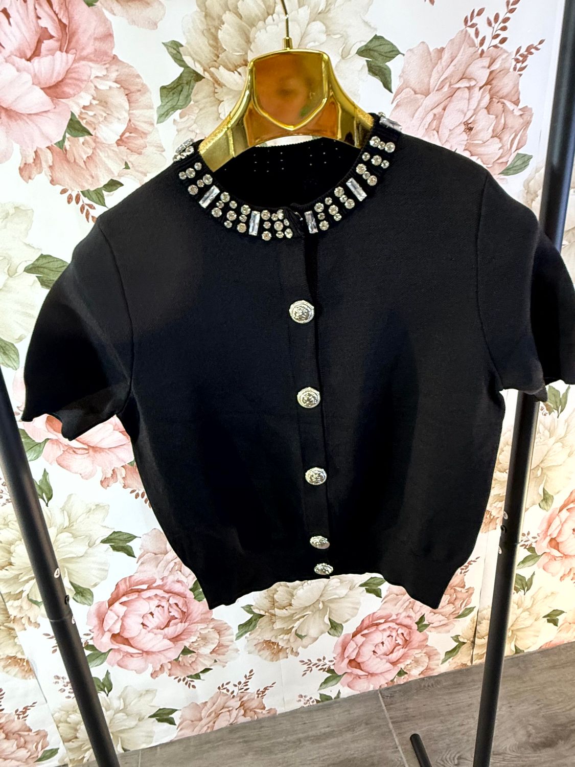 Sweter