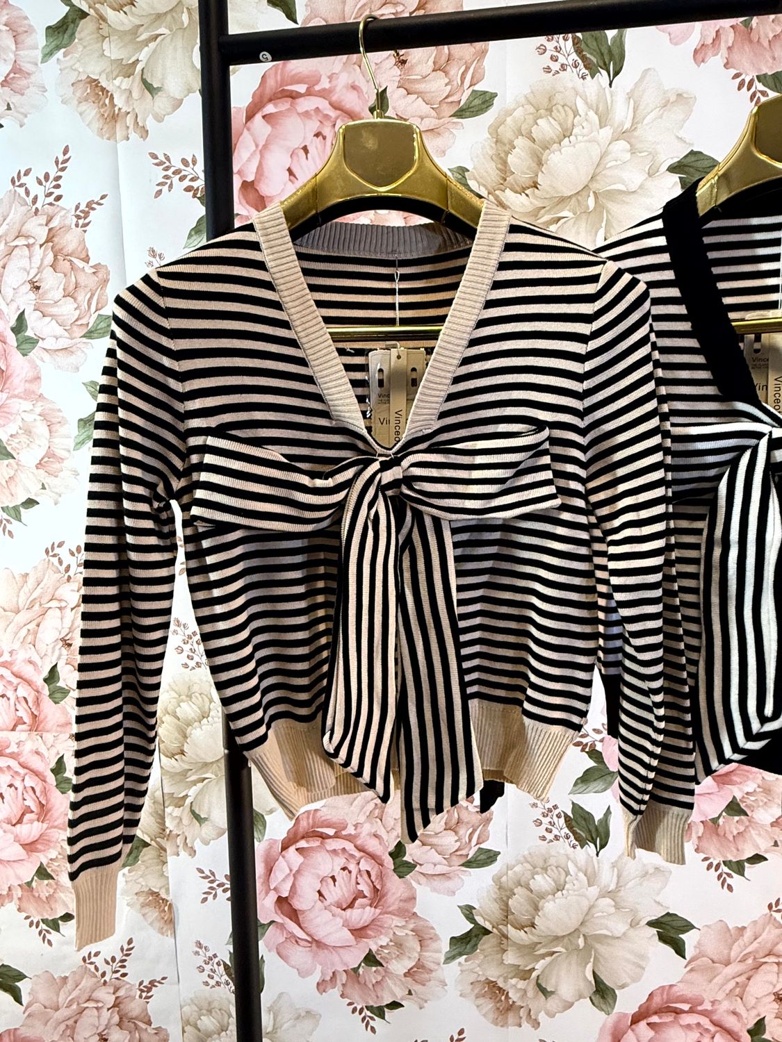 Sweter