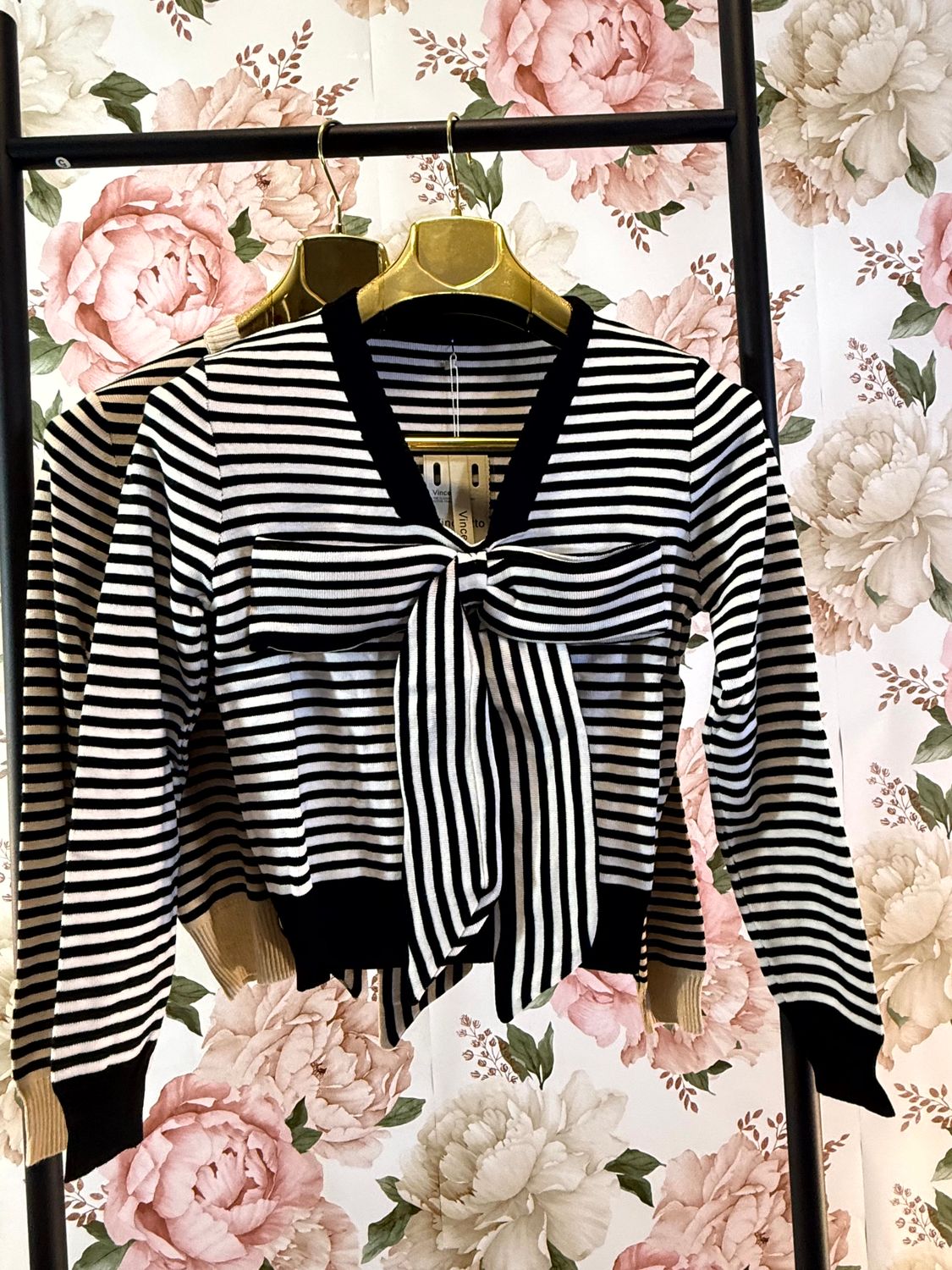 Sweter