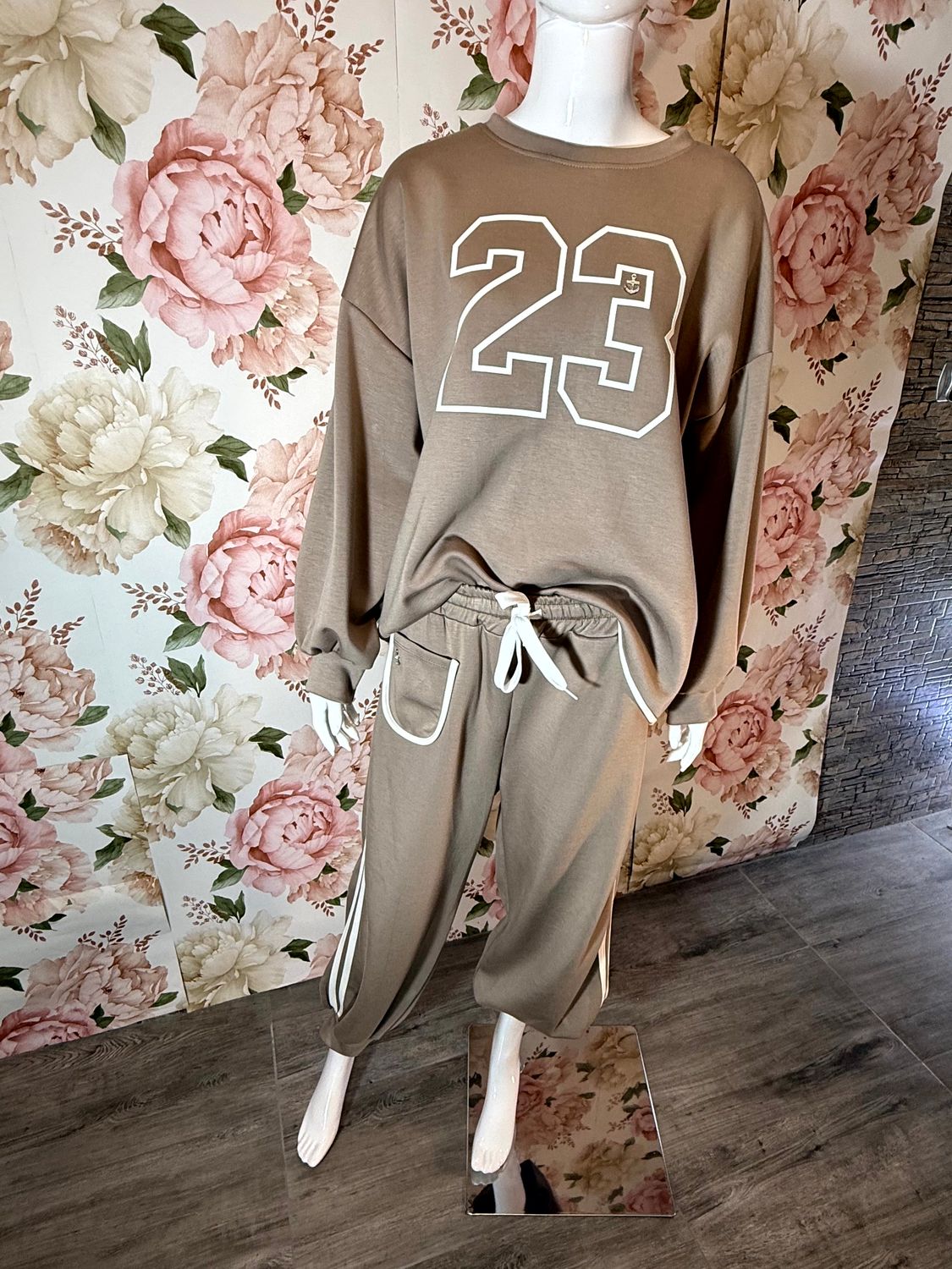 Bluza