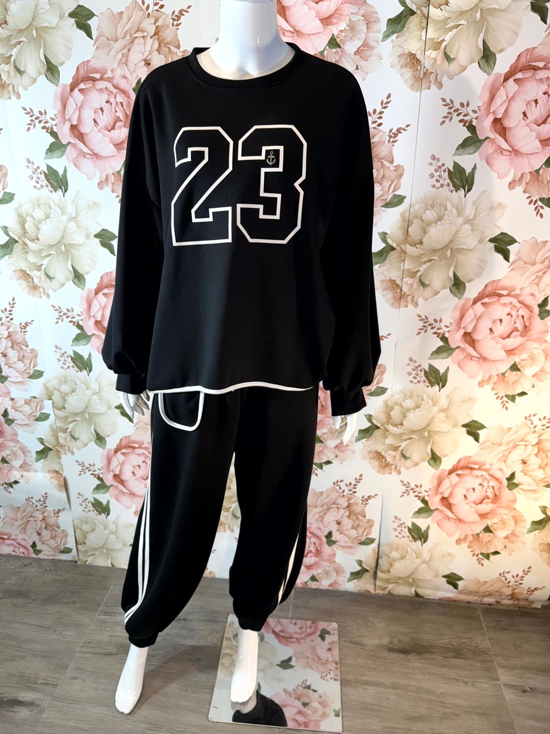 Bluza