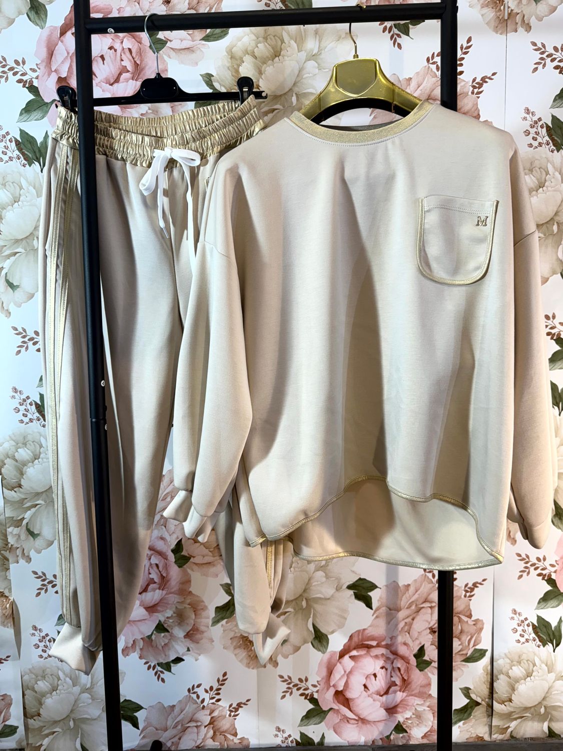 Bluza