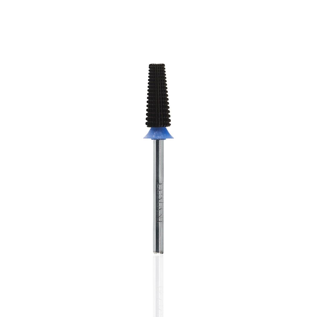 Removal Bit