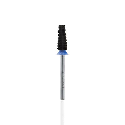 Removal Bit