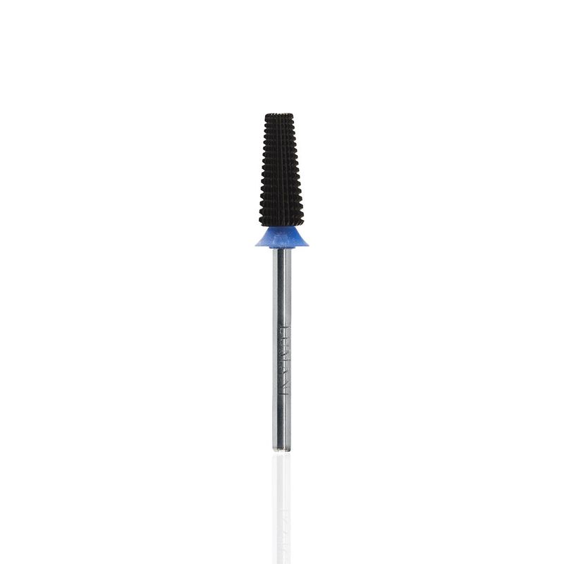 Removal Bit