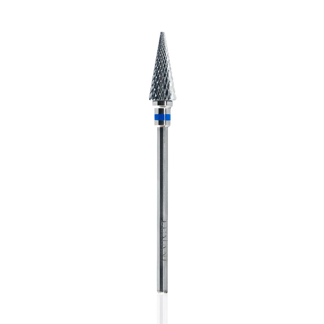 Diamond Bit - Frustum