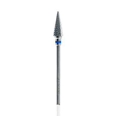 Diamond Bit - Frustum