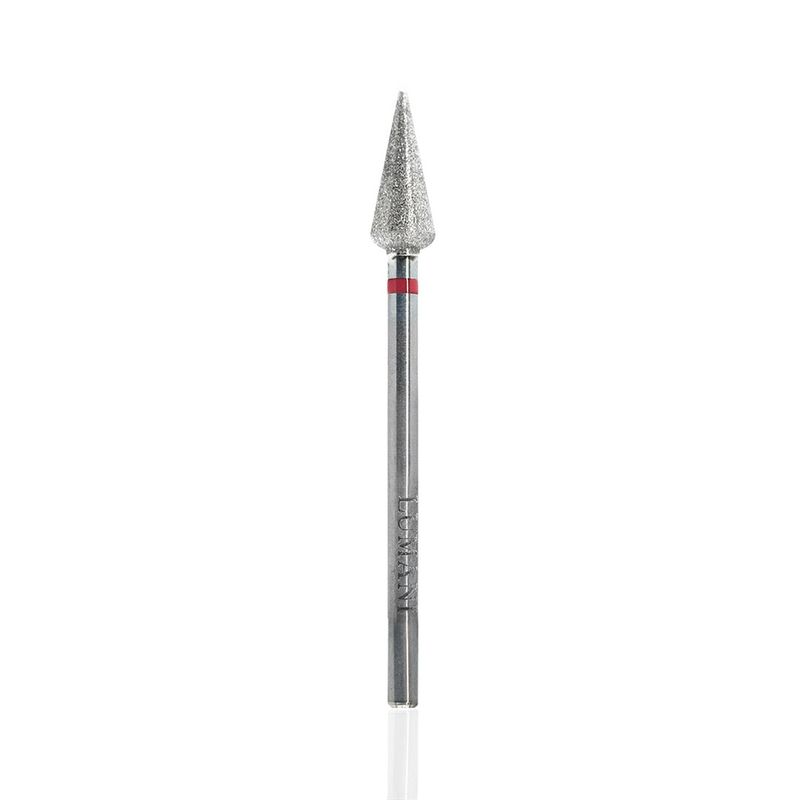 Diamond Bit - Bud