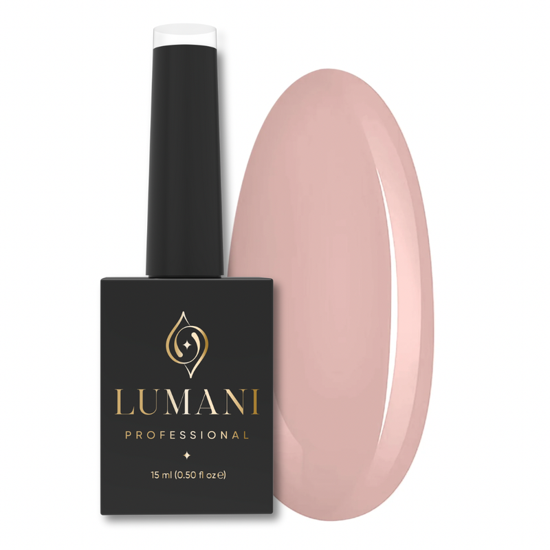 NN Builder BLUSH