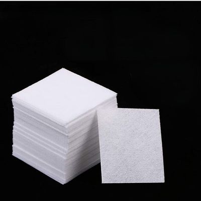 Lint Free Nail Wipes - Strong