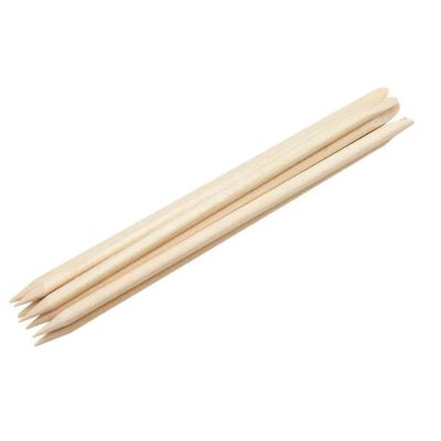 MANICURE STICKS