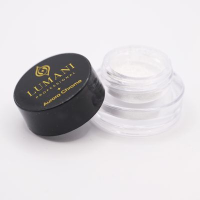 Aurora Chrome Pigment