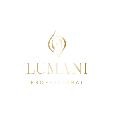 Basic NN-Treatment/BIAB