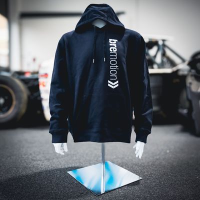 Bremotion Hoody