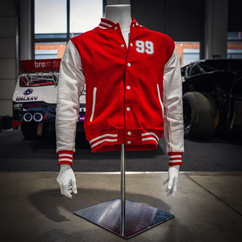 Bremotion Jacke Bremotion Jacke