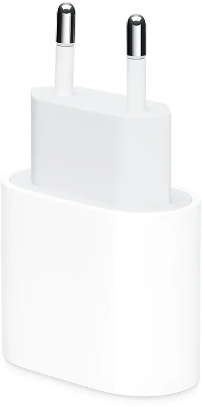 Compleet Snellader voor IPhone 14 series