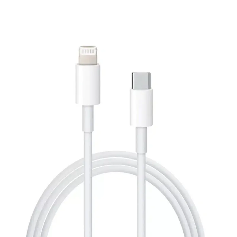 Snelle oplaadkabel voor IPhone 14 series