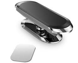 magnetische autotelefoonhouder